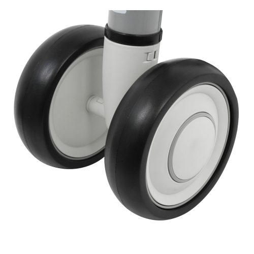 Rowerek biegowy PettyTrike